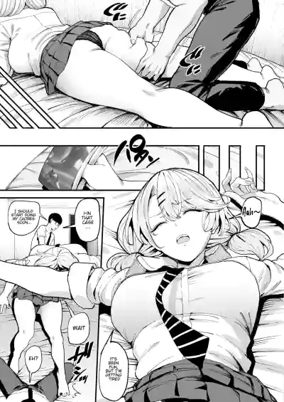 Page 75