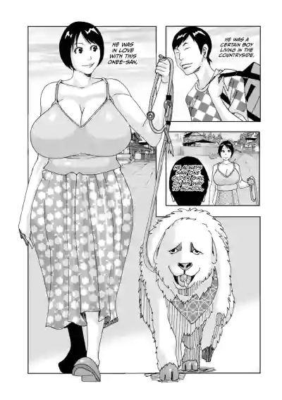 Page 65