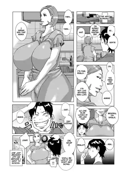 Page 129