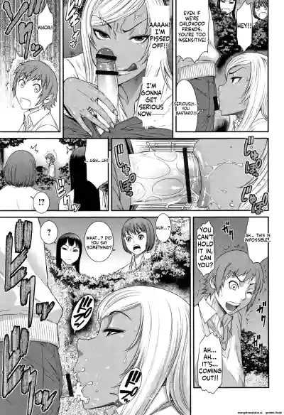 Page 76