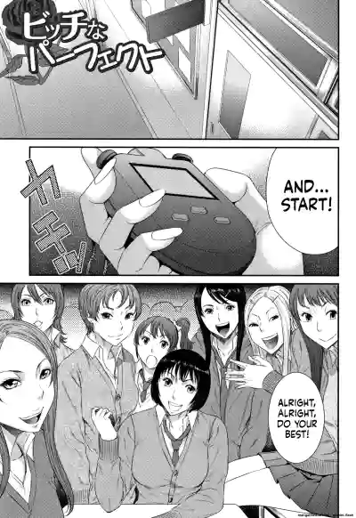 Page 100