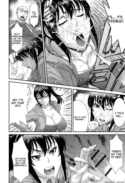 Page 141