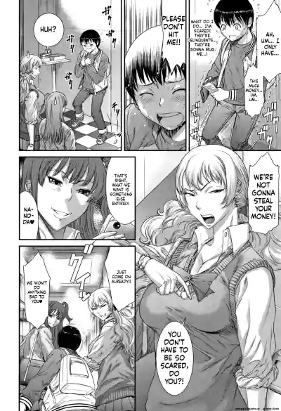 Page 153