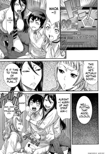 Page 170
