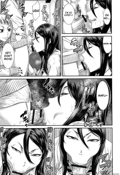 Page 172