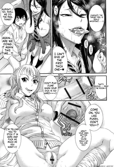 Page 174