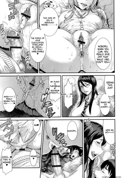 Page 178