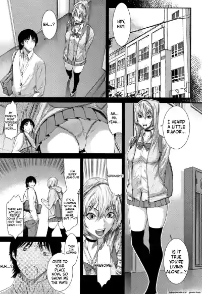 Page 184