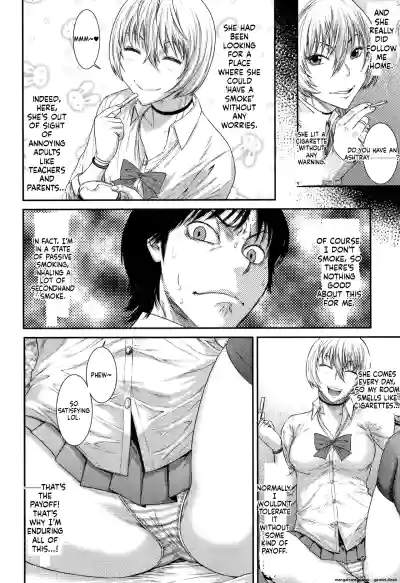 Page 185