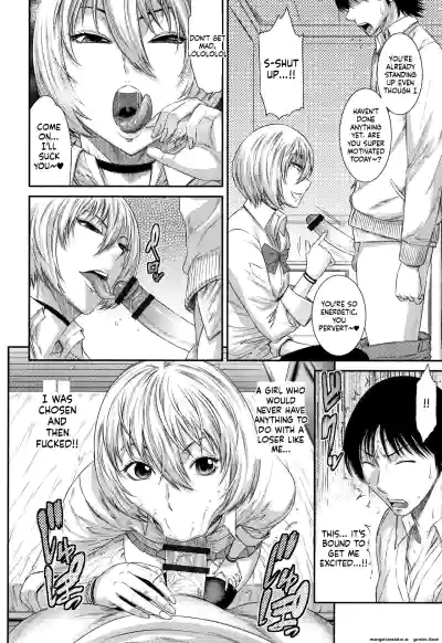 Page 187