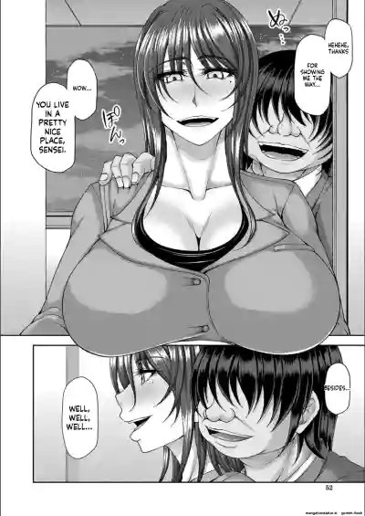 Page 52