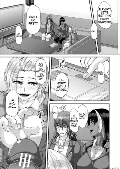Page 101