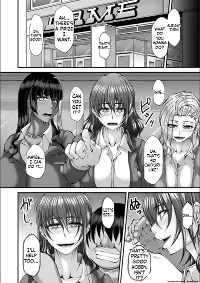 Page 110