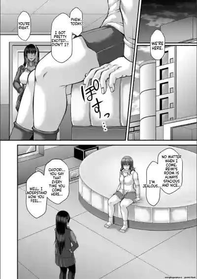 Page 116