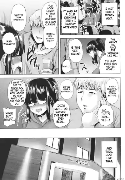Page 50