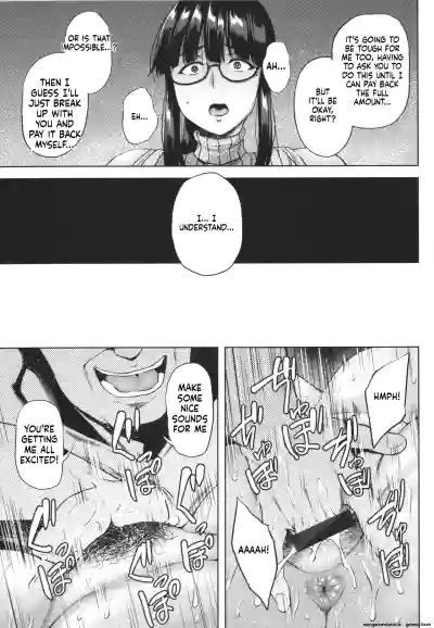 Page 60