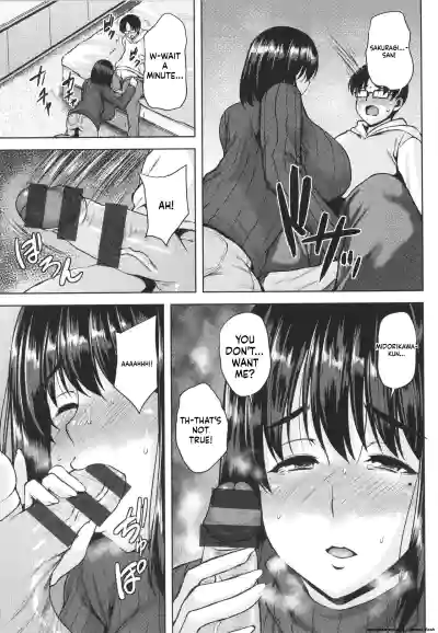 Page 186
