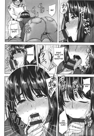 Page 187