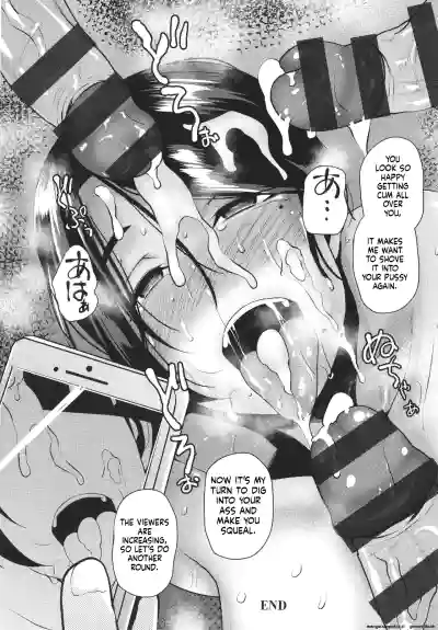 Page 203