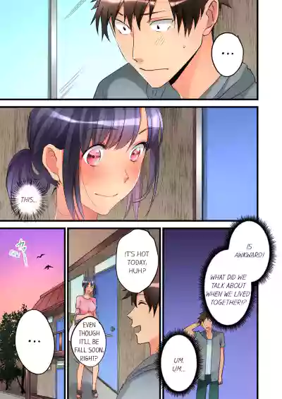 Page 244