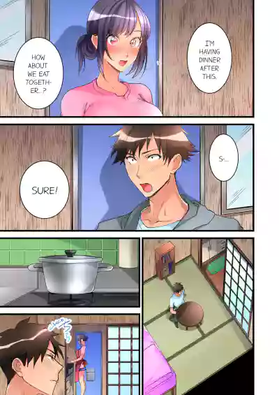 Page 246