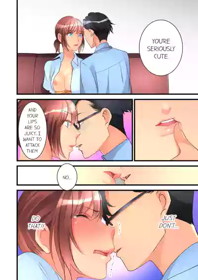 Page 263