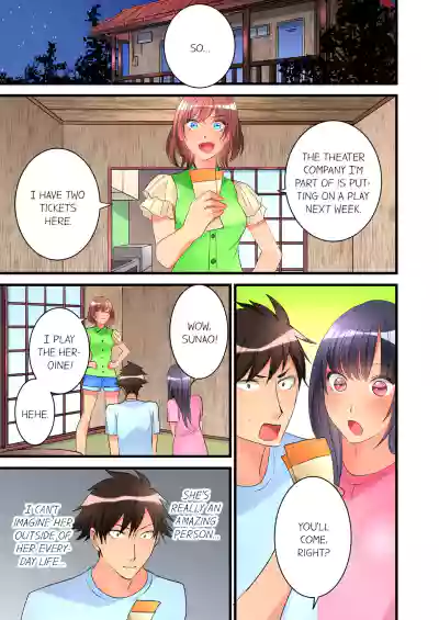 Page 268