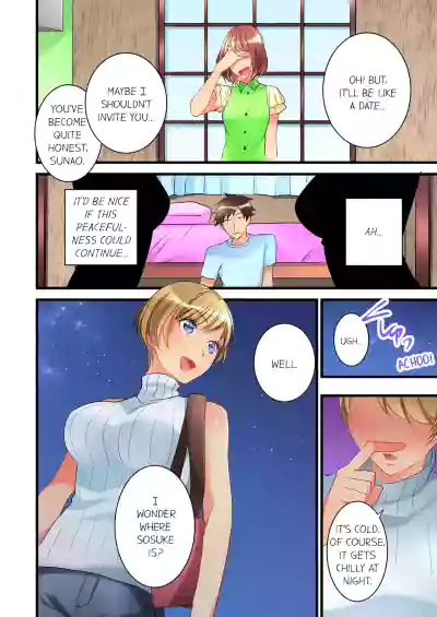 Page 269