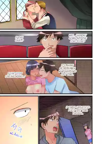 Page 272