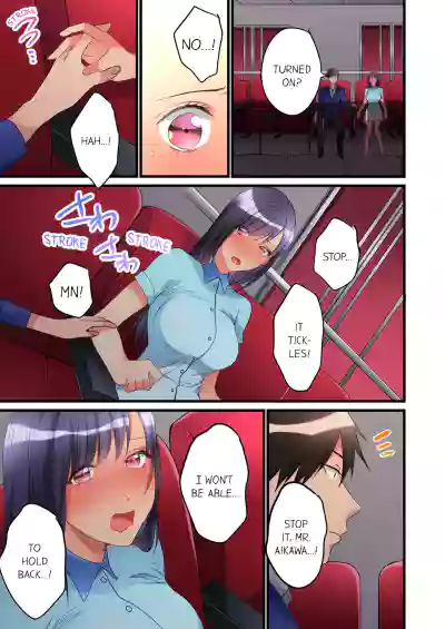 Page 274