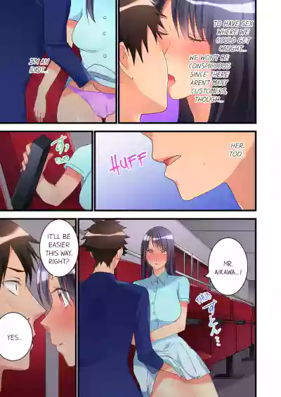Page 276