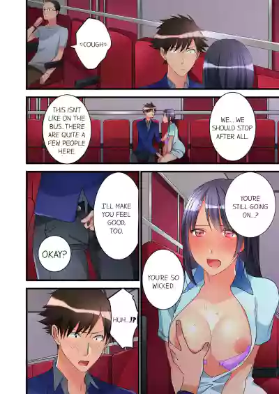 Page 279