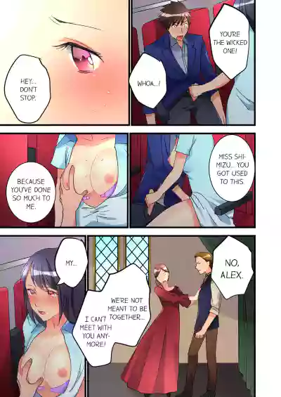 Page 280