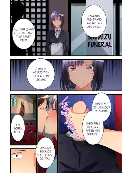 Page 281