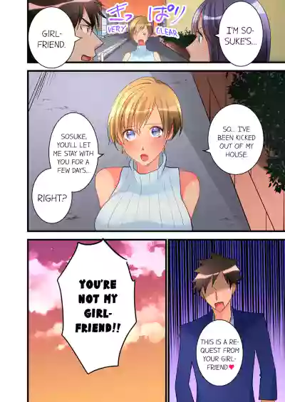 Page 293