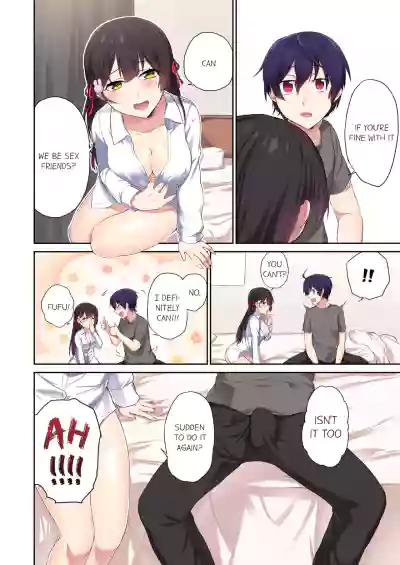 Page 74
