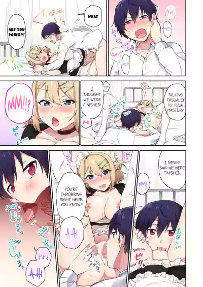 Page 132