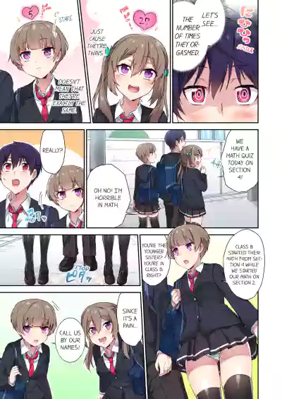 Page 153