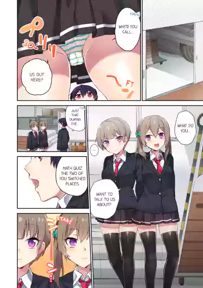 Page 156