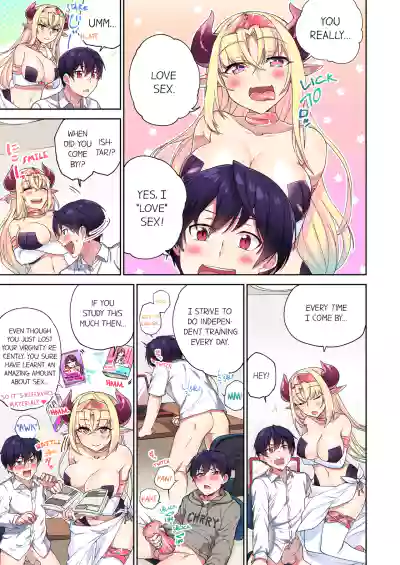 Page 224