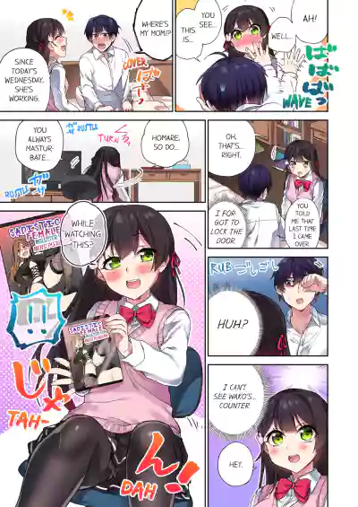 Page 228
