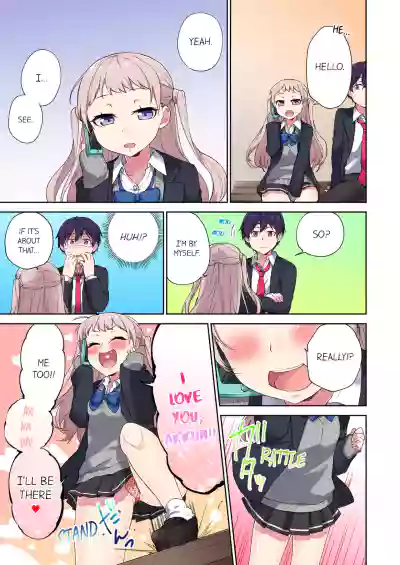 Page 268