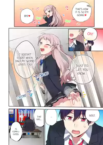 Page 269