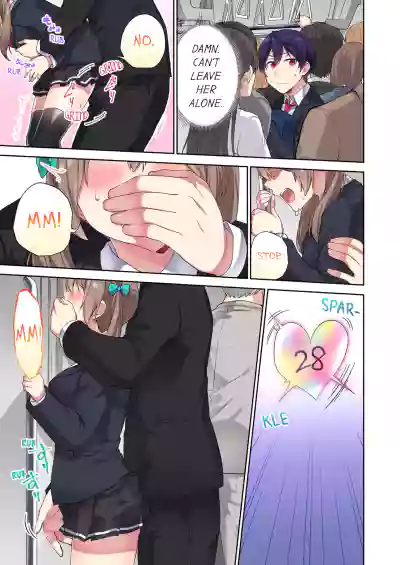 Page 274