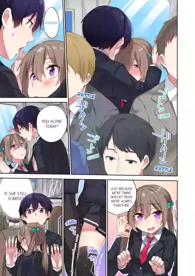 Page 278