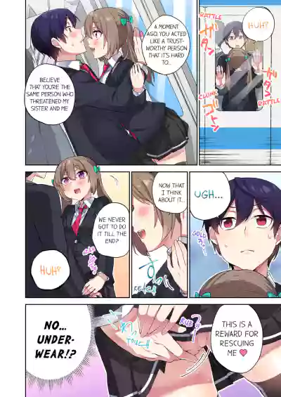 Page 281