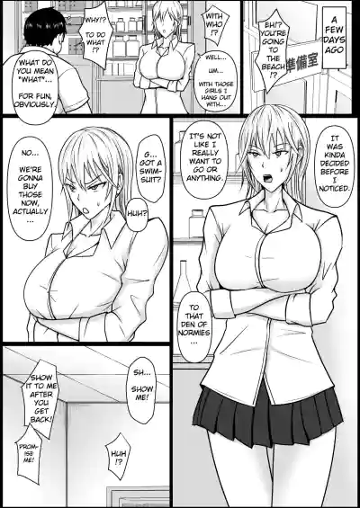 Page 67