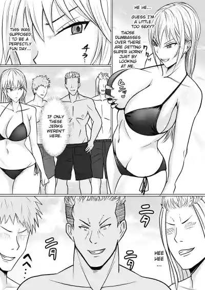 Page 68