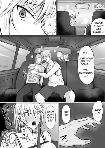 Page 81