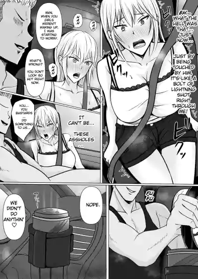 Page 82